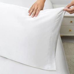 araami Satin Cushions & Pillows Cover-picture-14