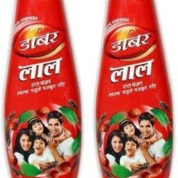 LAL DANT MANJAN-image-8