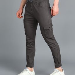verticals Men Cargos-picture-5