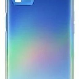 IncMart OPPO A54 4G (CPH2239) {With Middle Ring, side key, lens} Back Housing Body Full Panel-image-10