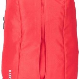 Small 12 L Backpack RED Small Outdoor Mini Backpack 12L Daypack-image-95