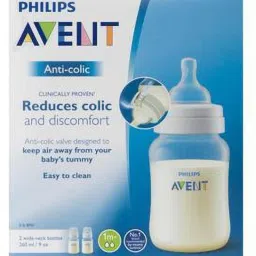 Phvent - 260 ml-image-66