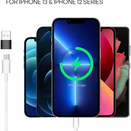 CROSSVOLT USB Type C OTG Adapter image 4