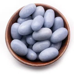 angelite-tumbled-wooden-bowl Regular Round Crystal, Quartz Pebbles-image-34