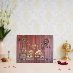 6 cm Lamp Base-11