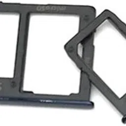 Docile Sim Card Tray-picture-6