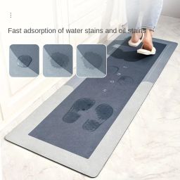 skytone Rubber Floor Mat image 4