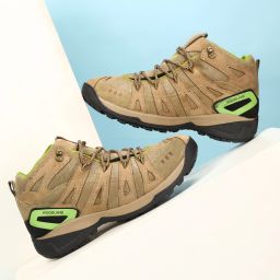 Boots For Men-picture-5