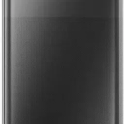 Tusail Poco M2 Pro Back Panel-picture-22