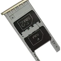Docile Sim Card Tray-picture-30