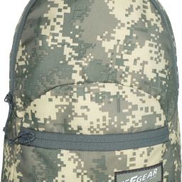Small 7 L Backpack Ferris Marpat ACV-image-13