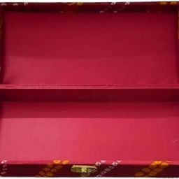 Aayansh Box 002 Cash Box-image-91