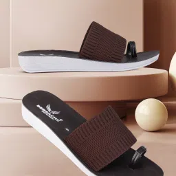 Women Sports Sandal-image-56