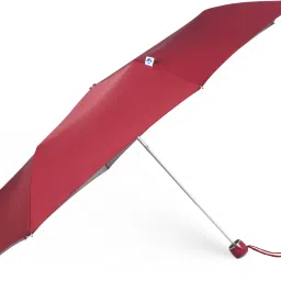 545 H2O 3F Umbrella-image-64