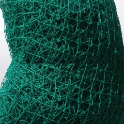 Cricket Training Nylon Net 80x10 Feet Cricket Net-image-58