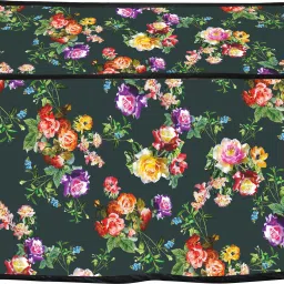 Dhan Kaur Creaters PRNT1-Dustproof Waterproof Printer Cover HP M1005 Printer Cover-image-89
