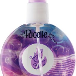 Jolly Rhythm Spray | Long Lasting Fragrance | Body Mist - For Women-image-31