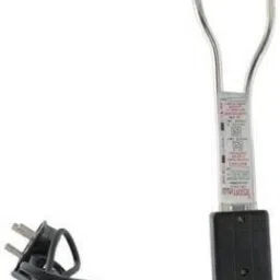 High Quality 1000 Watt Immersion Water Heater Rod (Water) PD-Immersion 02 1000 W Immersion Heater Rod-picture-3