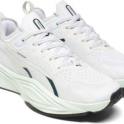 puma PWR NITRO��SQD 2 Wns Training & Gym Shoes For Women-picture-26