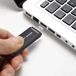 X88 Pro 4G LTE Wireless WiFi Modem USB Dongal with All Sim Network Support 150 mbps Data Card image 5