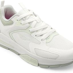 Women's Sports Shoes for Active Athleisure Style Walking Shoes For Women-image-86