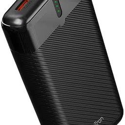 ptron 20000 mAh 22.5 W Compact Pocket Size Power Bank-picture-47