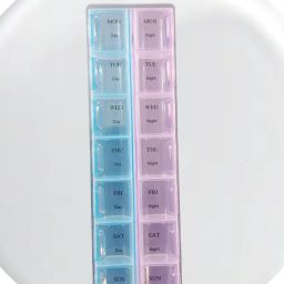 1010 Medicine Dispenser-picture-25