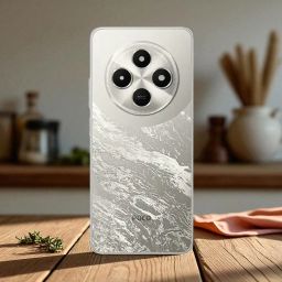 Tusail POCO C75 Replacement Full Back Panel-picture-36