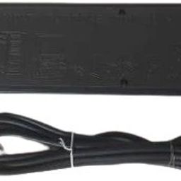 Akshita 6+6 Socket Extension Boards & Power Strip 5 YARD image 2
