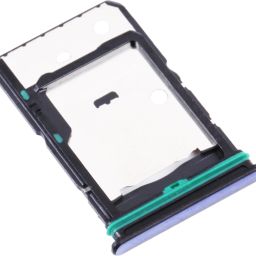 anonbasics Sim Card Tray-image-71