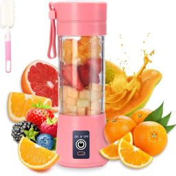 1 150 W Juicer-image-1