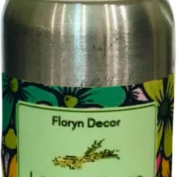 Lemon Grass Aroma Oil-image-53