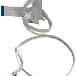 PRINTER PARTNER Print Head Sensor Cable For Ep L4150 L4156 L4158 L4160 L4163 L4165 L4166 White Ink Toner-image-10