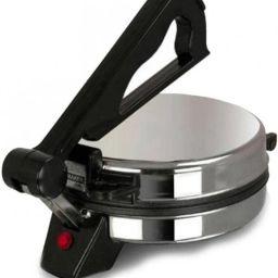 Best Life (Eagle with Demo CD) Roti and Khakra Maker-image-65