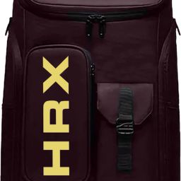 Large 41 L Backpack Laptop Backpack-image-85