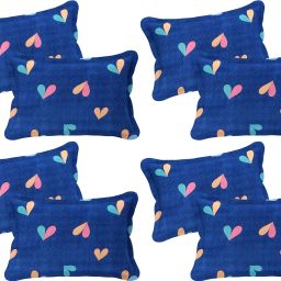 Polycotton Pillows Cover-image-74