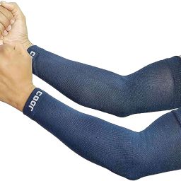xoalt ARM WARMER NAW:-466 Cotton Arm Warmer-image-14