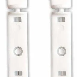 3S Flat 100 Needle Blood Lancet For Accu-Check Glucometer Lancets-34