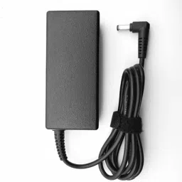 AI Connect Compatible for Lenovo 120W Laptop Charger 19V, 6.32A, 5.5mm x 2.5mm 120 W Adapter-picture-33