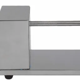 Manual Potato Twister Machine-image-53