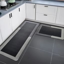 Rubber Floor Mat-4