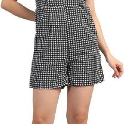 brinns Printed Women Jumpsuit-picture-46
