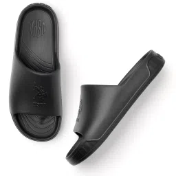 Men Slides-picture-9