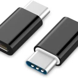 urban beats USB Type C OTG Adapter-picture-26