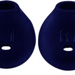 Hoppokart JHYT3695 In The Ear Headphone Cushion-image-75