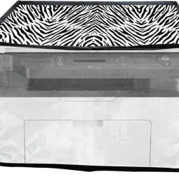 LoomStar for HP Laser MFP 1188nw Printer Cover-12