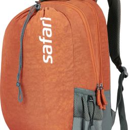 Large 45 L Laptop Backpack DRAWSTRING 20 CB RUS-image-1