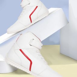 Sneakers For Men-image-99