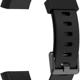 YDOXTON Smart Bracelet Band Strap For Real me smart Band Strap RMA183 Smart Band Strap-13
