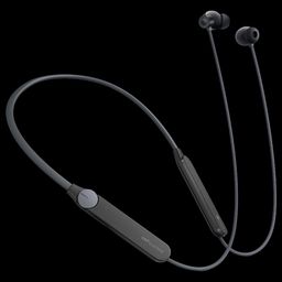 Nothing CMF Pro Neckband with Active Noise Cancellation (IP55 Water Resistant, Ultra Bass Technology, Dark Grey)-7